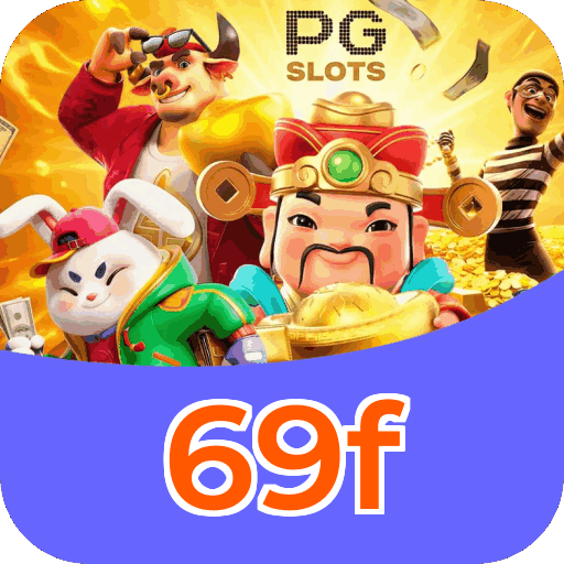 Central de downloads 255bet mostrando aplicativos disponíveis para iOS Android Windows Mac e versão web