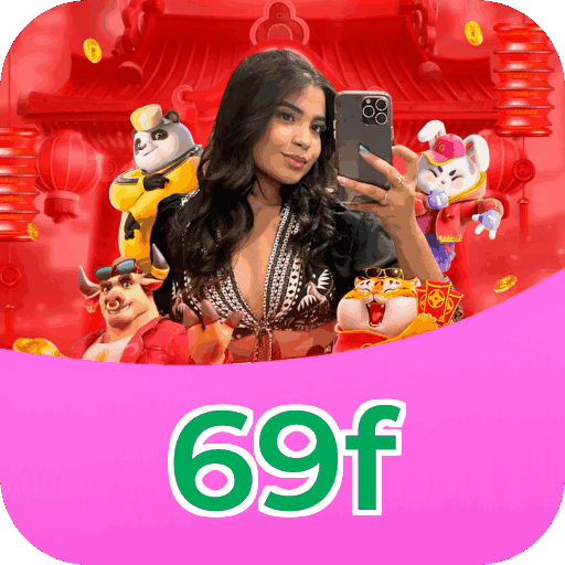 Verificação autenticidade APPs 69f oficiais mostrando assinaturas digitais certificados