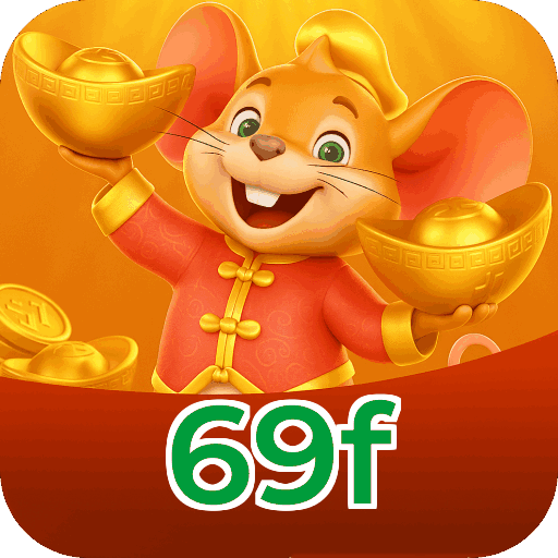 Jackpot Winner - Fortune Tiger