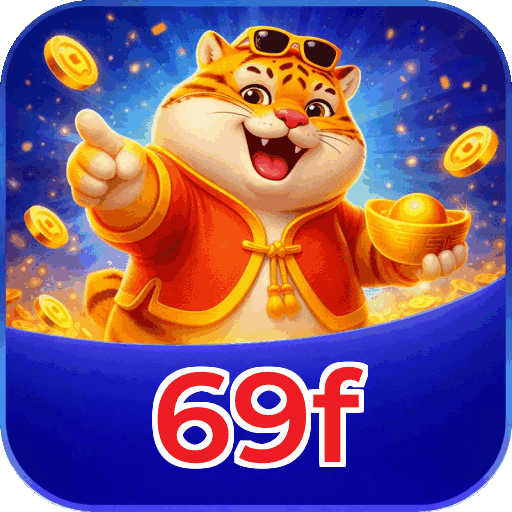Fortune Tiger Slot Game