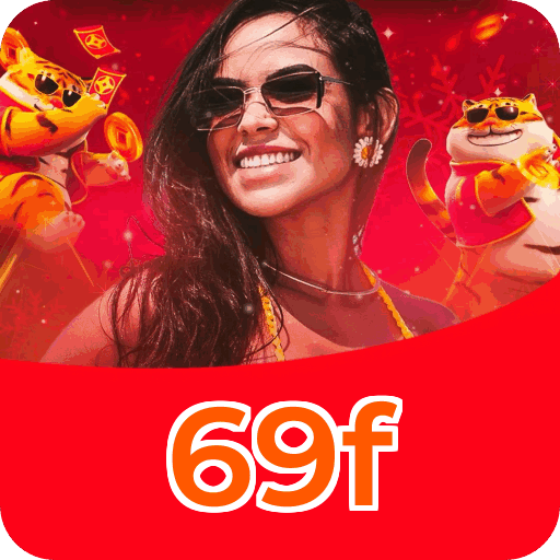 Gates of Olympus Slot - Pragmatic Play