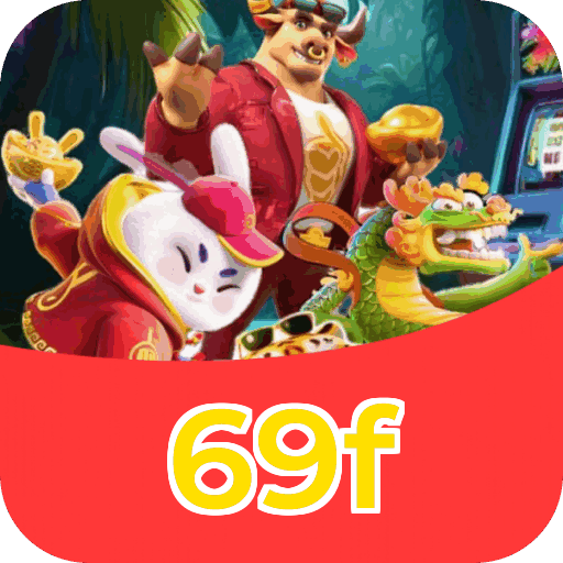 Comparativo visual 4 jogos Fortune mostrando símbolos, multiplicadores e RTPs verificados