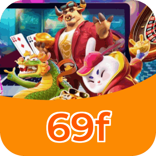Interface mostrando bônus R$ 5.000, 500 giros grátis, cashback 15% e programa VIP