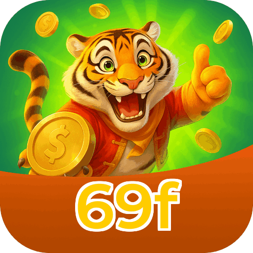 Sweet Bonanza Slot - Pragmatic Play