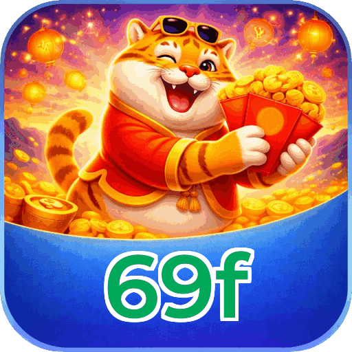 Plushie Frenzy Slot - PG Soft Game - Interface do jogo mostrando gráficos 3D de alta qualidade, símbolos coloridos e mecânicas de jogo inovadoras