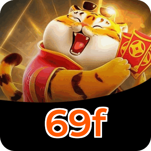 Security Infrastructure