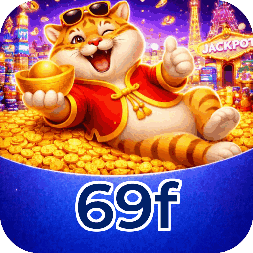 The Great Icescape Slot - PG Soft - Jogo de caça-níqueis com gráficos 3D em tempo real, tema de pinguins em fuga, mecânicas de cascata e multiplicadores progressivos