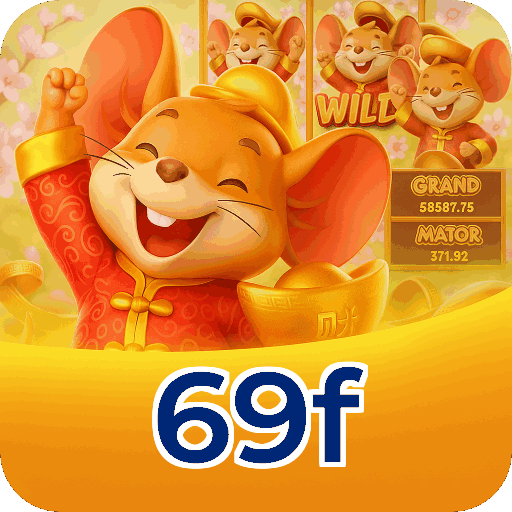 Slot Games Collection