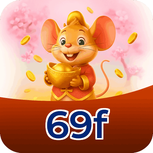 Telegram Acesso - Gates of Olympus