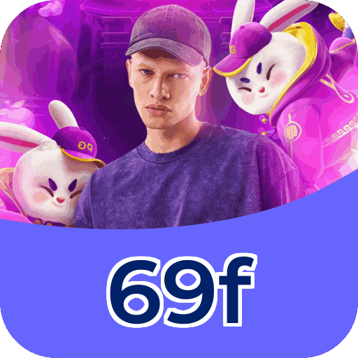 Hall da fama ganhadores 69f mostrando top 10 maiores prêmios jackpots verificados nomes jogos valores