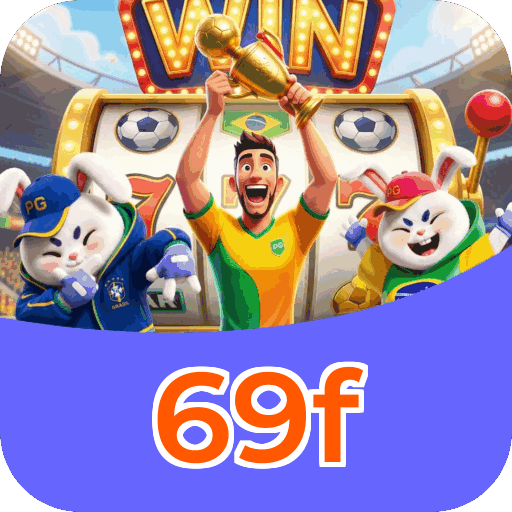 Catálogo slots 69f mostrando top jogos Gates Olympus Sweet Bonanza Fortune Tiger Big Bass volatilidade RTP