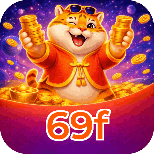 Telegram Benefits - Fortune Rabbit